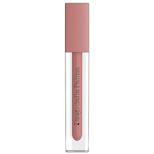 Diego Dalla Palma Stay On Me Long Lasting Liquid Lipstick, Жидкая помада для губ