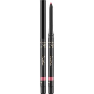 Guerlain Le Stylo Levres, Карандаш для губ