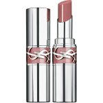 Yves Saint Laurent YSL Loveshine, Помада для губ