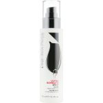 Diego Dalla Palma Style Collection Ultrabombato Spray Volume, Спрей для придания объема волосам