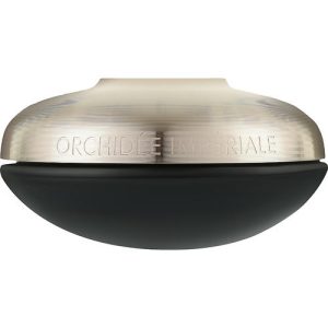 Guerlain Orchidee Imperiale 5 Generation Day Face Cream, Крем для лица