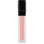 Guerlain KissKiss Liquid Lipstick, Жидкая помада для губ
