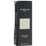 Guerlain Orchidee Imperiale Brightening The Radiance Eye Serum, Сыворотка для сияния кожи вокруг глаз