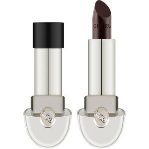 Guerlain Rouge G Naturally Limited Edition Lipstick, Помада для губ