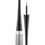 TopFace Metallic Instyle Liner, Подводка для век