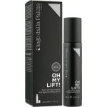 Diego Dalla Palma Oh My Lift, Антивозрастная лифтинговая сыворотка