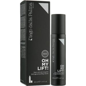 Diego Dalla Palma Oh My Lift, Антивозрастная лифтинговая сыворотка