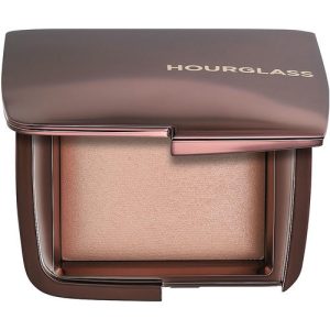 Hourglass Ambient Lighting Powder, Пудра с эффектом сияния