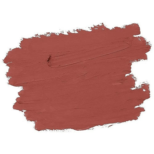Diego Dalla Palma Lip Contour Kit 506, Набор (lipstick/4g + lip/pencil/1.1g) — изображение 2