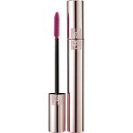 Yves Saint Laurent Mascara Volume Effet Faux Cils Flash Primer, Праймер для ресниц