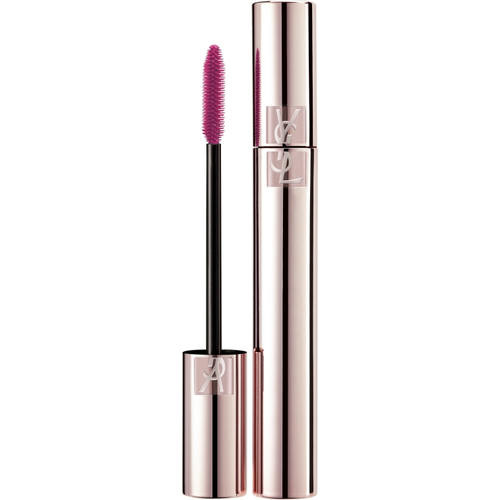 Yves Saint Laurent Mascara Volume Effet Faux Cils Flash Primer, Праймер для ресниц