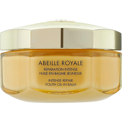 Guerlain Abeille Royale Intense Repair Youth Oil-in-Balm, Интенсивный восстанавливающий омолаживающий бальзам