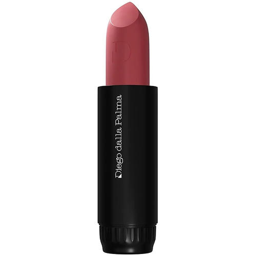 Diego Della Palma Il Rossetto Lumi-Matt Refill System (сменный блок), Помада для губ