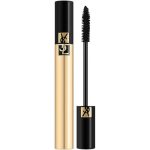 Yves Saint Laurent Mascara Volume Effet Faux Cils Radical, Тушь радикально черная с эффектом накладных ресниц