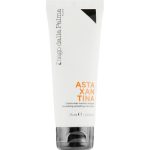 Diego Dalla Palma Astaxantina Nourishing Smoothing Hand Cream, Питательный крем для рук