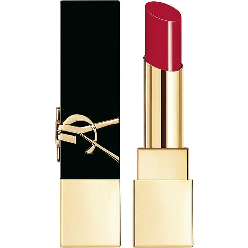 Yves Saint Laurent Rouge Pur Couture The Bold Lipstick, Губная помада