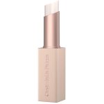 Diego dalla Palma Treat My Lips Nourishing Lip Butter, Масло для губ