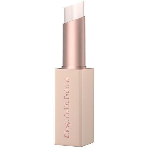 Diego dalla Palma Treat My Lips Nourishing Lip Butter, Масло для губ