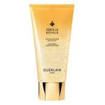 Guerlain Abeille Royale Cleansing Care-In-Mousse, Мусс для умывания