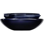 Guerlain Orchidee Imperiale The Rich Cream (сменный крем), Крем для лица насыщенный