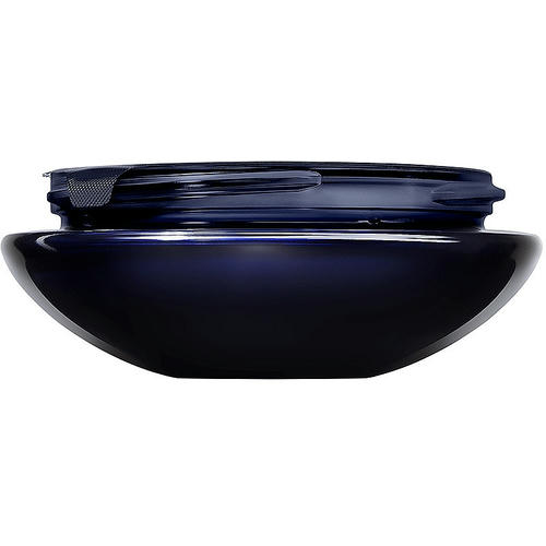 Guerlain Orchidee Imperiale The Rich Cream (сменный крем), Крем для лица насыщенный
