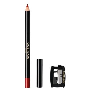 Guerlain Contour G, Карандаш для губ с точилкой