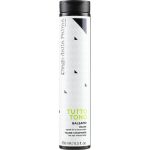 Diego Dalla Palma Care Collection, Нежный кондиционер для волос
