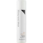 Diego Dalla Palma Be Pure Detox Cleansing Milk, Очищающее молочко для снятия макияжа