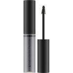Diego Dalla Palma Volumising Tinted Fibre Eyebrow Setting Gel, Гель для бровей