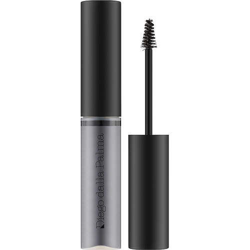 Diego Dalla Palma Volumising Tinted Fibre Eyebrow Setting Gel, Гель для бровей