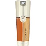 Guerlain Abeille Royale Double R Renew & Repair Serum, Сыворотка для лица двойного действия