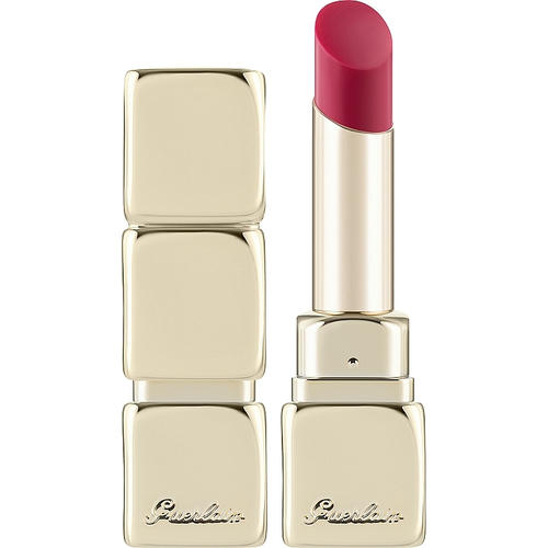 Guerlain Kiss Kiss Bee Glow Tint Balm, Бальзам-тинт для губ