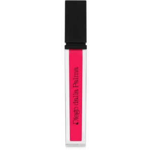Diego Dalla Palma Gloss Push Up, Блеск для губ с эффектом объема