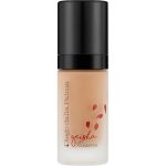 Diego Dalla Palma Geisha Lifting Effect Cream Foundation, Тональный крем с лифтинг эффектом