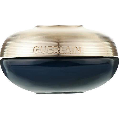 Guerlain Orchidee Imperiale Molecular Concentrated Eye Cream, Крем для области вокруг глаз