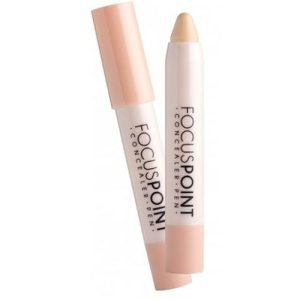 TopFace Focus Point Concealer Pen, Консилер-карандаш