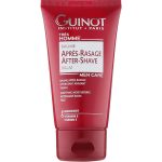Guinot Baume Hydratant et Apaisant Ар. Rasage, Увлажняющий бальзам после бритья