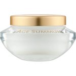 Guinot Age Summum All Skin Types, Крем для восстановления иммунитета кожи