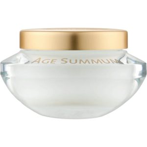 Guinot Age Summum All Skin Types, Крем для восстановления иммунитета кожи