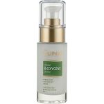 Guinot Bioxygene Face Serum, Оксигенирующая сыворотка для лица