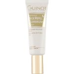 Guinot Anti Aging Night Mask, Антивозрастная ночная маска для лица