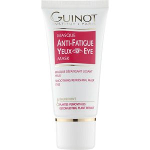 Guinot Instant Eye Mask, Маска для области глаз мгновенного действия