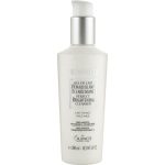 Guinot Newhite Perfect Brightening Cleanser, Осветляющие молочко для снятия макияжа