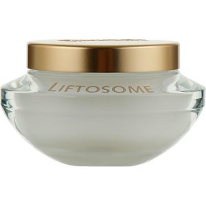 Guinot Creme Liftosome, Подтягивающий крем для лица