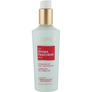 Guinot Lait Hydra Fraicheur, Освежающее молочко