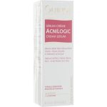 Guinot Serum Acnilogic Cream Serum, Крем-сыворотка себорегулирующая для жирной кожи