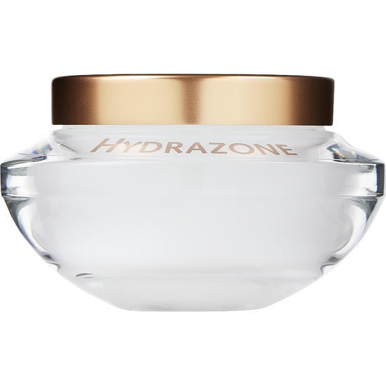 Guinot Hydrazon Toutes Peaux Moisturizing Cream All Skin Types, Увлажняющий крем для всех типов кожи