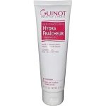 Guinot Hydra Fraicheur Cleansing Gel, Очищающий гель для лица