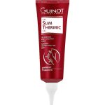 Guinot Slim Thermic Gel, Гель для тела