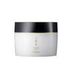 LEBEL, аромамаска концентрированная Iau Serum Mask, 170 мл.